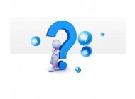 不重視UI設(shè)計(jì)如何提高網(wǎng)站吸引力？