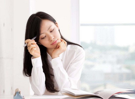 深圳網(wǎng)站建設(shè)公司：設(shè)計(jì)網(wǎng)站布局要注意什么