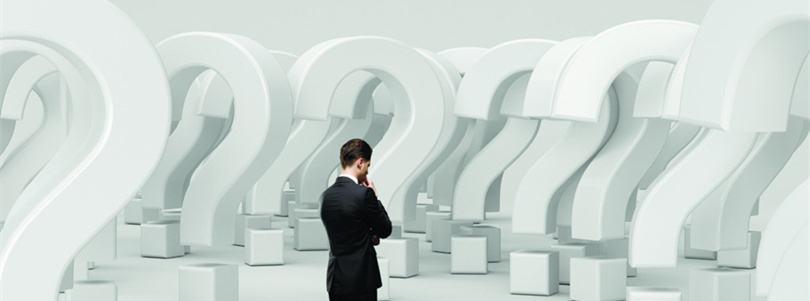 廣州網(wǎng)站建設(shè)公司分享：如何判斷網(wǎng)站夠不夠好？