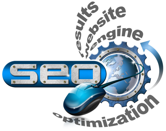 SEO優化中的相關性指的是什么？