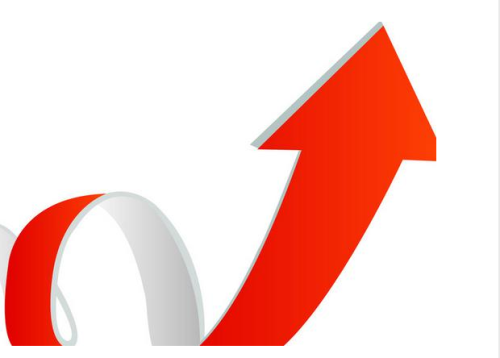 要做好哪些事可以提高網(wǎng)站的營(yíng)銷(xiāo)能力？
