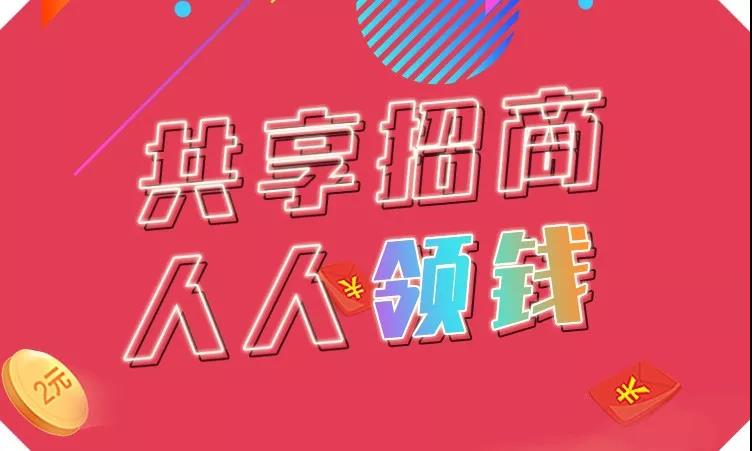 @全體陶瓷人：有一筆賬，不得不跟大家算一算…